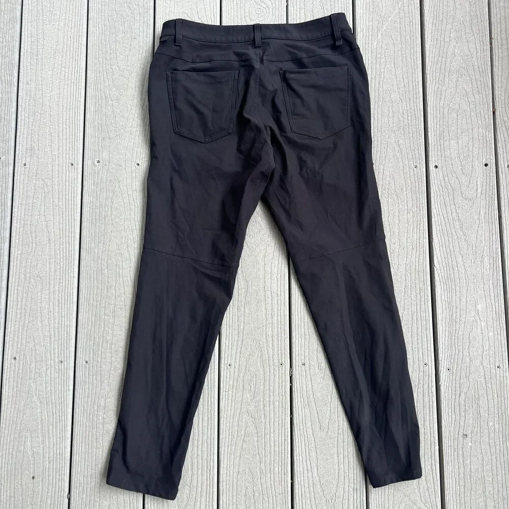 lululemon athletica great used